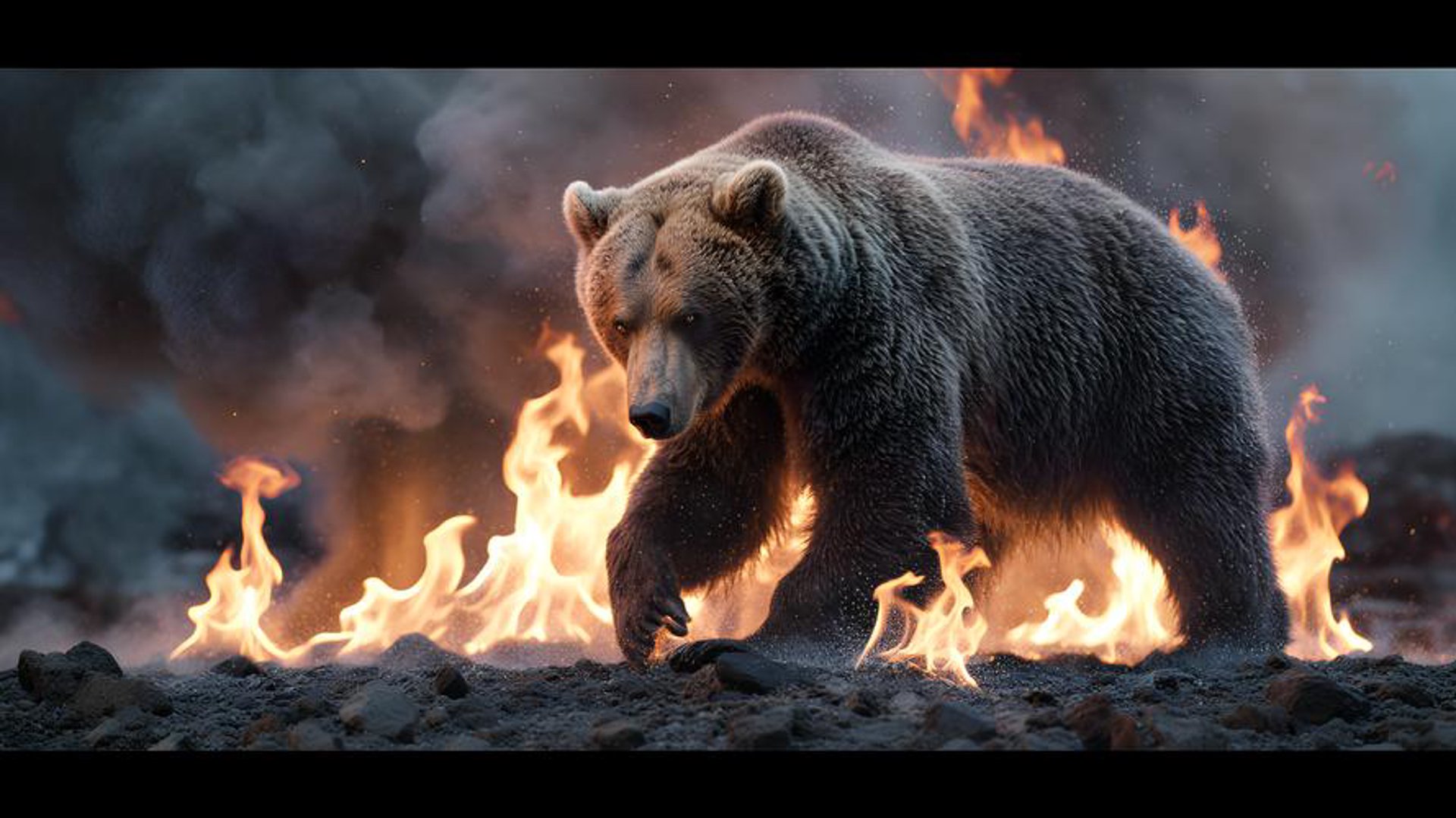 如何在数字化时代提升客户管理效率？