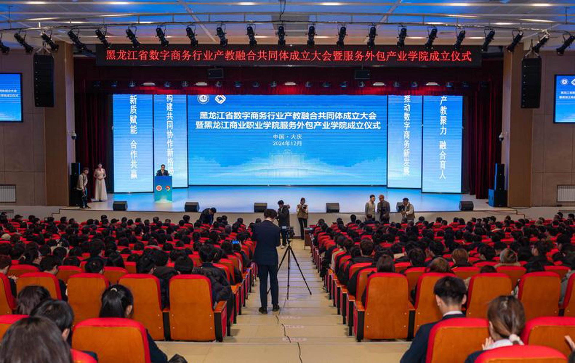 二次营销系统：品牌与用户的深度连接